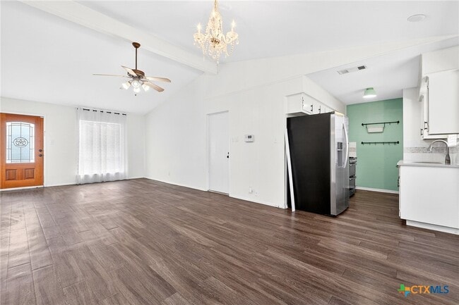 Photo - 8408 Maine Dr