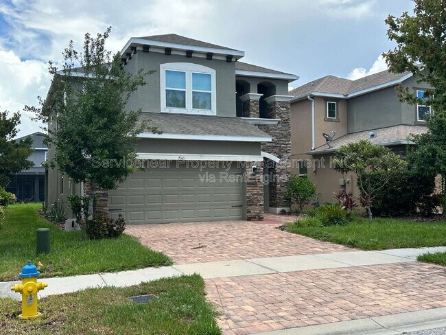 Photo - 7510 Sea Lilly Ct