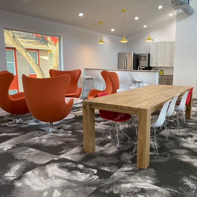 Photo - 8787 Hammerly Blvd Unit 1423