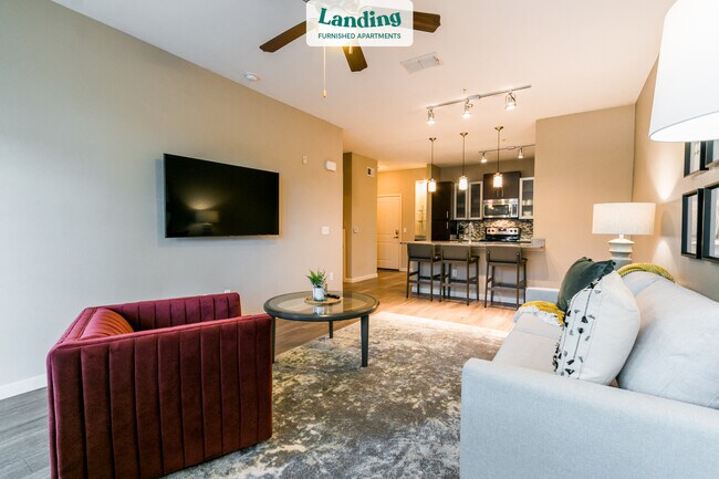 Photo - 9100 Dowden Rd Unidad 1-103.1307