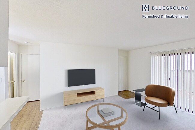 Photo - 231 Woodcreek Common Unit FL1-ID4823A