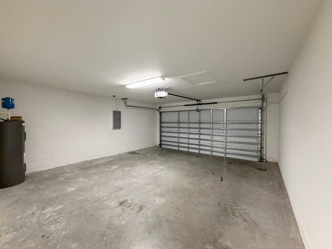 Photo - 2330 W Juan Vega Ln