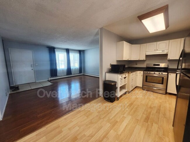 Photo - 8721 Ange St