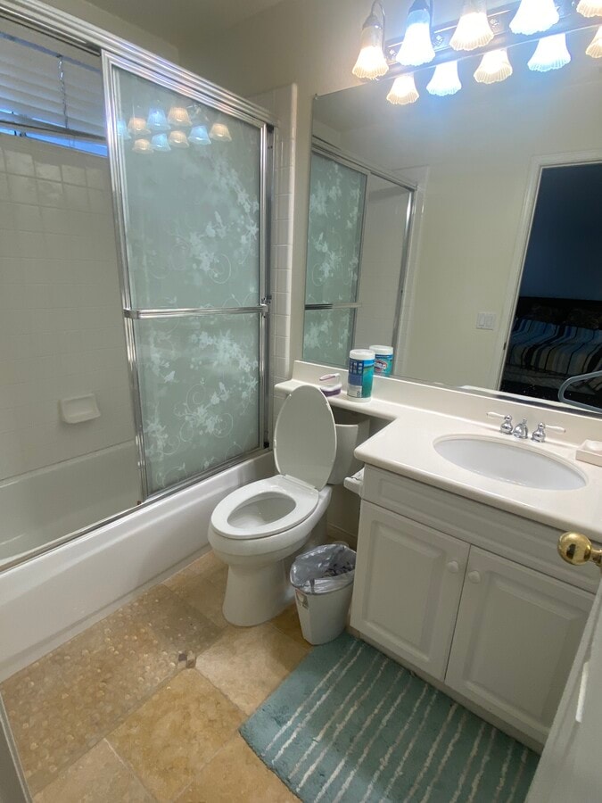 Photo - 19017 Brittany Pl