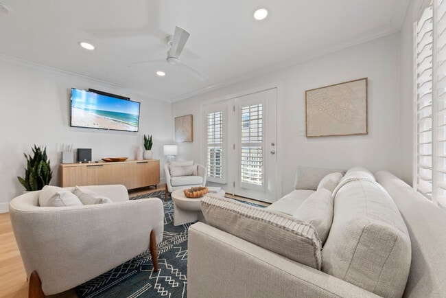 13 Gulf Breeze Ct Unit SI ID1502023P