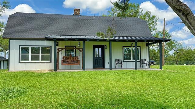 Photo - 400 Timber Wild Dr