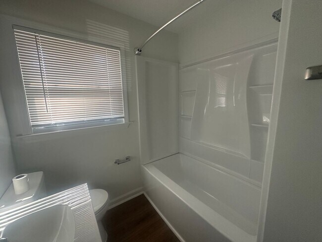 Photo - Enjoy Modern Living in This Beautifully Updated 3BR, 1.5BA Durham Home!