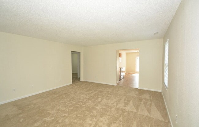 Photo - 15224 Fawn Meadow Dr