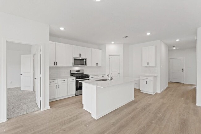 Photo - 16523 Hidden Ponderosa Path