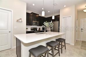 Photo - 314 Muscogee Ln