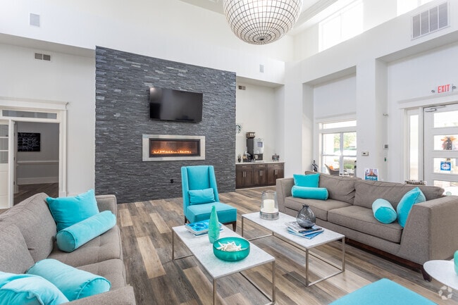 Photo - Avalon of Wilmington