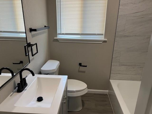 Photo - 1513 Panhandle St