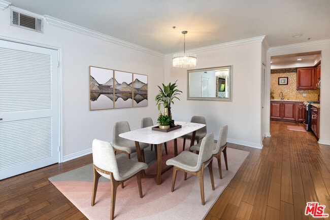 Photo - 8541 Alcott St Condo Unit 204