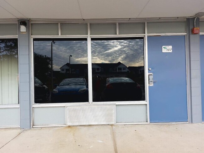 Photo - 43420 US-27 Unit 157