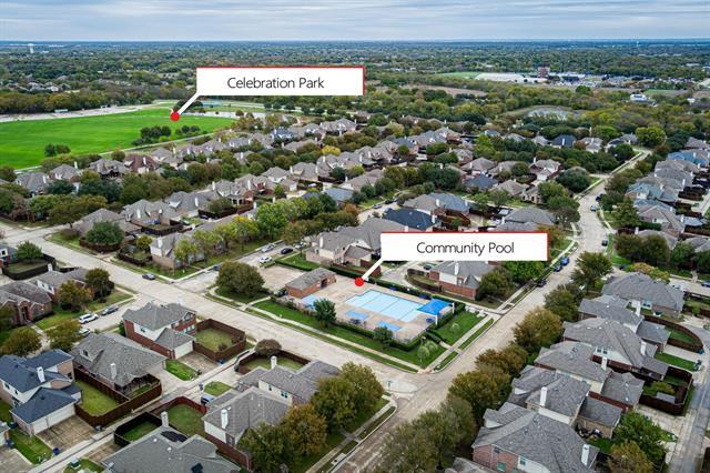 Photo - 107 Cold Springs Ct