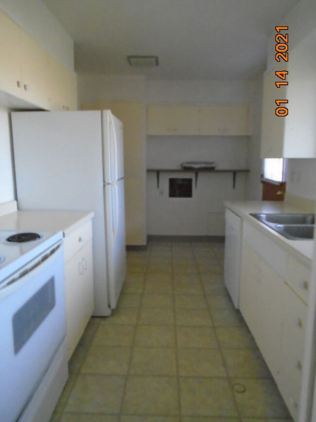 Photo - 133 NE Columbia Ave Unit 133 N.E. COLUMBIA