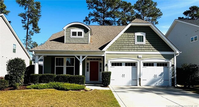 Building Photo - 66 Timber Skip Dr