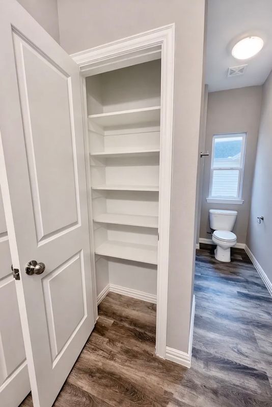 Photo - 2109 Bluebonnet Ave