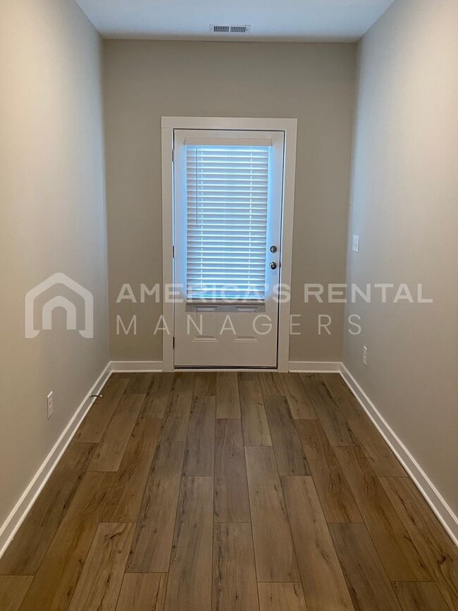 Photo - Home for Rent in Thorsby, AL!!! Available to View Now!!!