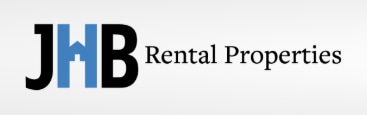 Parkview Apartments