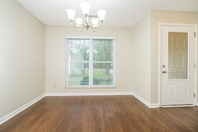 Photo - 2123 Rocky Fork Rd