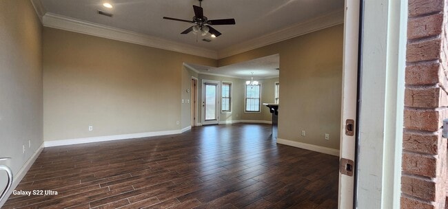 Photo - 4812 Cherokee Heights Rd