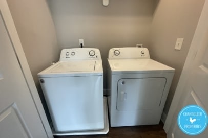 Photo - 912 Chaney Rd