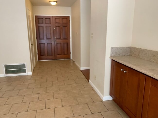 Photo - 9648 Appalachian Dr