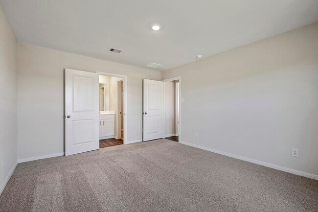 Photo - 10410 Red Cardinal Dr
