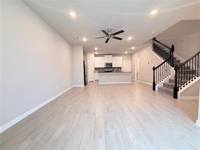 Photo - 2871 Baneberry Ln