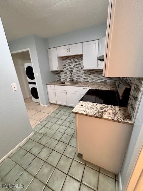 Photo - 4905 Viceroy Ct