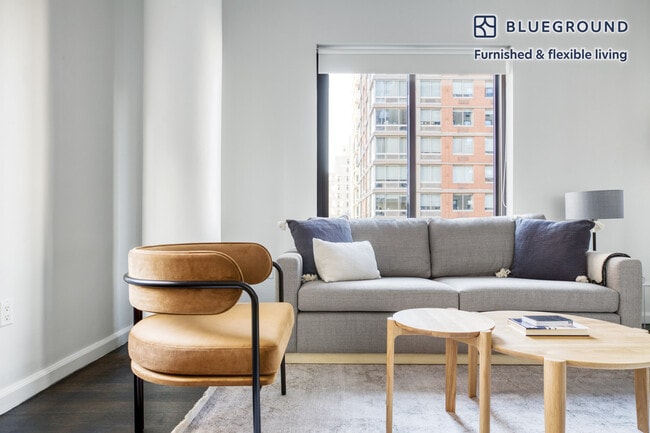 Photo - 830 8th Ave Unit FL6-ID643