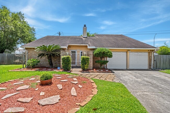 Photo - 13139 Birch Grove Dr