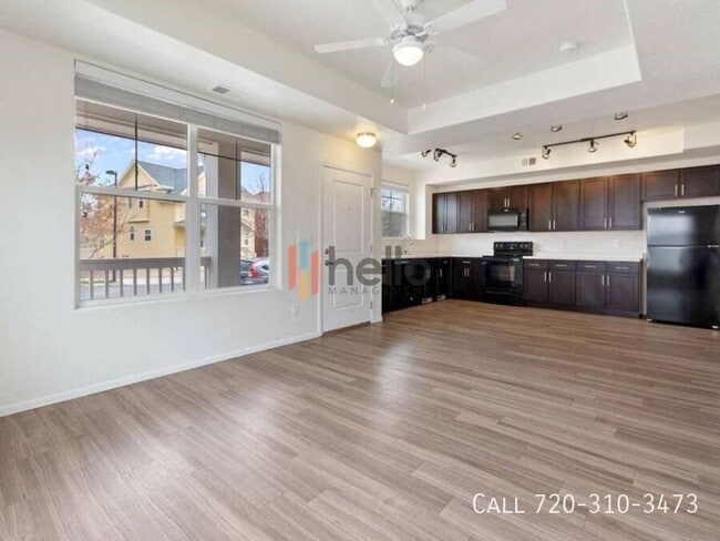 Photo - 9474 E 109th Dr Unit 9474