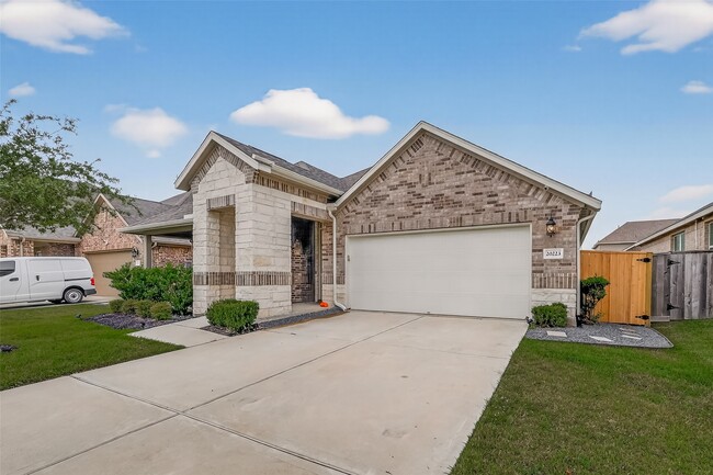 Photo - 20223 Sagebrush Hollow Dr