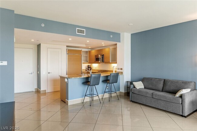 Photo - 322 E Karen Ave Unit 1106