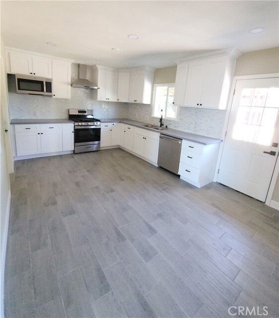 Photo - 826 Wyval Ave