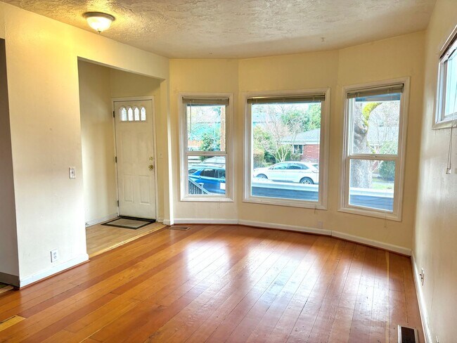 Photo - STARM02 Unit 1424