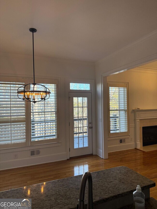 Photo - 4703 Legacy Cove Ln