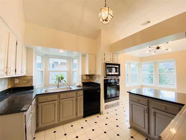 Photo - 3727 Bartons Ln