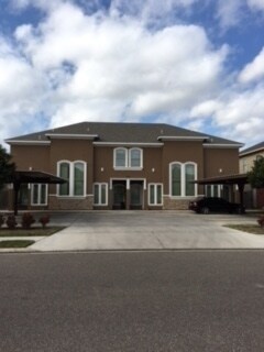 Photo - Sugar Creek Estates