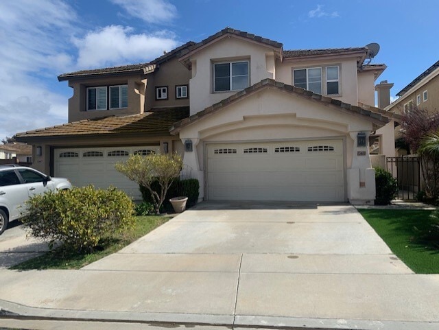 Photo - 12481 Cavallo St