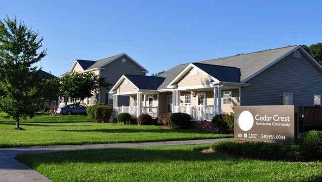 Photo - 1325 Brighton Ct Unit #1325