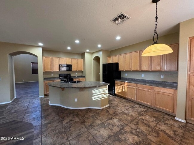 Photo - 11960 W Lewis Ave