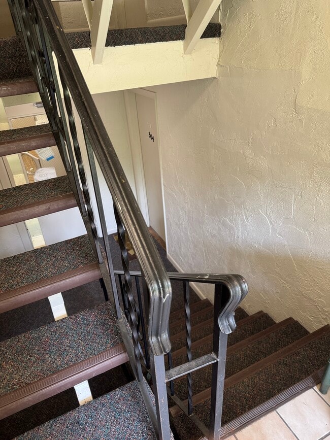 Photo - 176 Swanson Rd Unit 304