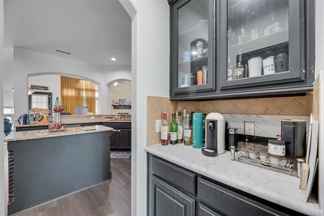 Photo - 13901 Sparrow Hill Dr