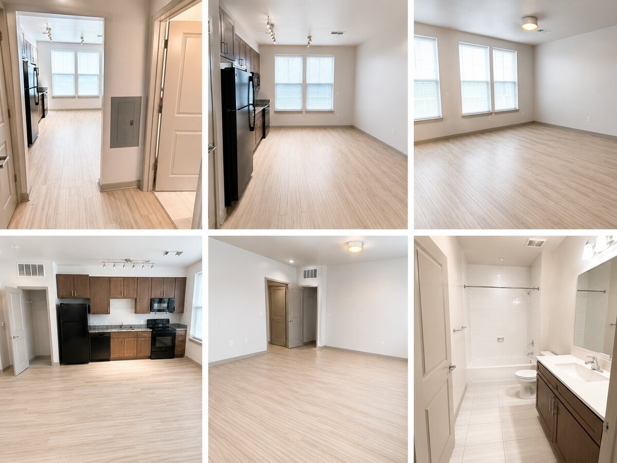 Photo - 2317 Huntington Ave Unit 616