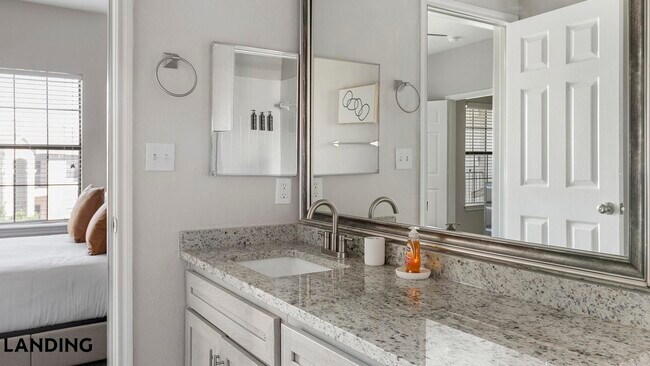 Photo - 165 Forestbrook Dr Unit 136
