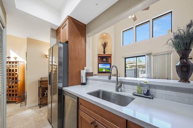 Photo - 7639 E Indian Bend Rd