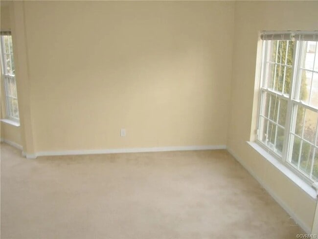 Photo - Great Glen Allen Townhome!!